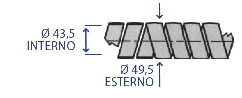 Disegno 701.06.43
